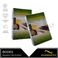 Hymns of Hymns - Chord Edition - YMG001