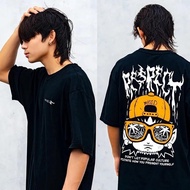 MASID V21 by Geo Ong YOURMIND WILL ANSWER MOST QUESTIONS IFYOU LEARN TO RELAX AND WAIT FOR THEANSWER