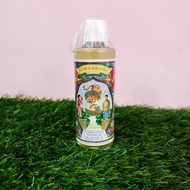 FLORIDA WATER 90ML(THE SINCERE CO.)