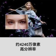 [Self-Operated] SONY/SONY Alpha 7R III Body Full-Picture Frame Micro-Single Digital Camera A7RM3A