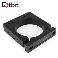 Dotbit Engraving Machine Accessories Spindle Fixture Holder CNC Spindle Fixture Spindle Holder 71/65