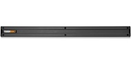 ToughBuilt TB-53 TOU-53 24" Wall/Van Organiser ‎Heavy Duty ‎Wall Mount 600mm