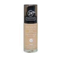 Revlon Colorstay Makeup for Combination/Oily Skin SPF15 30ml #180 Sand Beige
