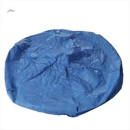 Trampoline Cover, Trampoline Protective Cover ,Tearproof and UV Resistant Weather Trampoline Protect