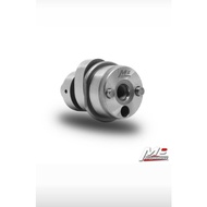 Camshaft Fz150i MB Performance