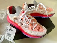 Adidas original 4D FUSIO 女裝波鞋