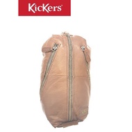 KicKers Leather Chest Bag KIC-S 88890
