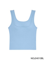 [Online Exclusive] Sabina Bra Tops Loungewear เสื้อกล้าม รหัส NOJ24013