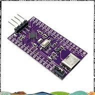 STM32L031G6U6 Low Power Core Board Type-C USB Download STM32L0 Ultra Low Power 32-Bit -M0 MCU  Board