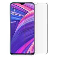 [SG] OPPO Reno Z Tempered Glass Screen Protector (Clear, Case-Friendly)