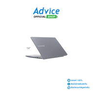 Notebook Asus Expertbook B3 B3405CCA-LY4245X (Gentle Grey)