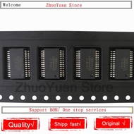 1PCS/lot FT232RL FT232 FT232RL-REEL USB chip SSOP-28 New Original
