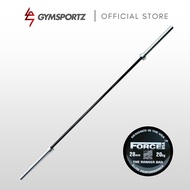 Force USA The Ranger Bar V2