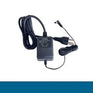 Charger ADAPTER 9V 1A TECHNICS AC 220V-50Hz