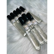 Bacarat Perfume by SF PERFUMES💥Padu/viral/tahan lama🔥 - PREMIUM 10mL