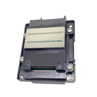HB FA56 FA56001 Print Head For Epson L15150 L15158 L15155 L6550 L6555 WF7318 WF7848 WF4838 WF7840 WF