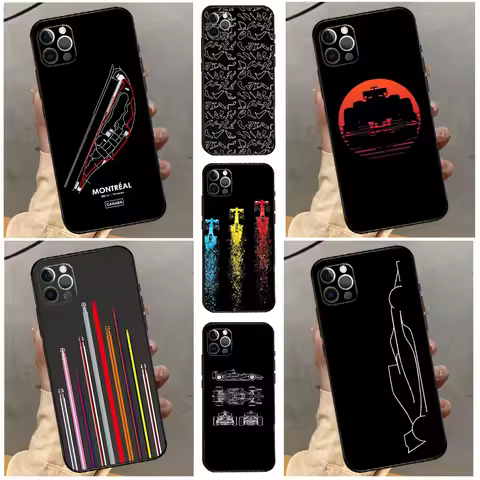 Minimalist F1 Circuit For Huawei Nova 9 10 SE 8i 11i 12i 12s Y60 Y61 Y70 Y90 Y72 Y73 Y91 P60 Pro P40