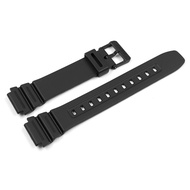 PU watch AE1200 AE1300WH replacement band suitable for Casio watch AE-1200WH;AE1200WH size 18mm FOC 