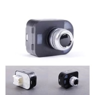 AUDI A4 A5 Q5 Mirror Switch 8K0 959 565 E WEP