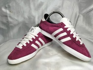 Adidas Gazelle Pink Second Original