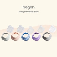 Penutup Botol Susu Hegen