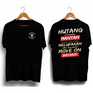 Debt is Not a Former Elite Style Pay Debt Difficult vol 2