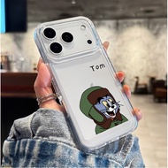 Unique Warm Beautiful Casing Infinix Smart 20 Note 60 Pro Camon 50 Pro Hot 60 Pro Plus 60I Note 50 P