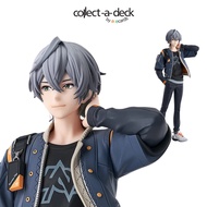 Zenless Zone Zero POP UP PARADE "SP Wise"