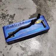 ✔️BUDDY CLUB SHORT SHIFTER PROTON SAGA BLM