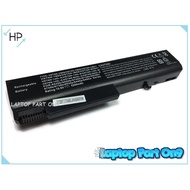 HP PROBOOK 6450b 6530b 6535b 6730b 6835b 6930p 8440p Laptop Battery