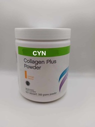 Herbalife - Collagen Plus Powder 300gram