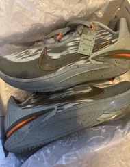 Nike GT Cut 2 Booker EP