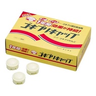 蟑螂藥餌 10g×30入