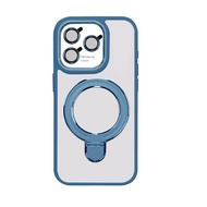 Casing iphone 12 | 12 Pro | 12 Pro Max | 13 | 13 Pro | 13 Pro Max | 14 | 14 Pro | 14 Pro Max | 15 | 