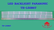 หลอดไฟ BACKLIGHT PANASONIC TH-50BL6T