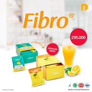 Fibro Easy Fiber Drink | Natural Fiber Drink | Detox Detox Diet | Slimming