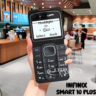 HP Infinix Smart 10 Plus procamera - Smart 10 - Spark GO 2 - Smart 9 - 8 - 7 - 6 - 5 - 4 - Hot 50i -