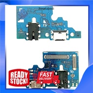 SAMSUNG A51 SM-A515F CHARGING + HANDFREE BOARD