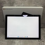 『澄橘』Microsoft Surface Pro 6 i5-8250U/8G/256GB 黑《二手 歡迎折抵》A70522