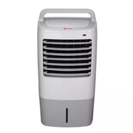 Sona SAC6303 10L Remote Air Cooler