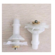 NOZZLE MESIN MIST BLOWER PENYEMPROT 3 WF 3