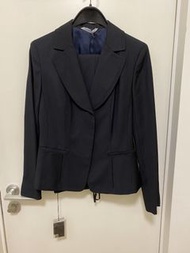 全新Mastina 西裝褸西褲套裝