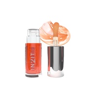 In2It Plumping Lip Oil 4g [3 Colors to Choose]