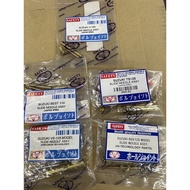 Slide Needle Jarum Carburetor Safety Gama/ Panther / Ts125 /Ts100 / Vs125 / V100 /Fx125 /Best110 /Rg