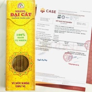 Buy 2 GET 1 FREE HERBAL INCENSE BIG BOX BUY 2 GET 1 FREE