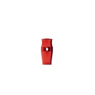 FrSky Metal Toggle Switch Cap for RC Radio Transmitter Controller X18 Series X20R X20RS  X20Pro X20P
