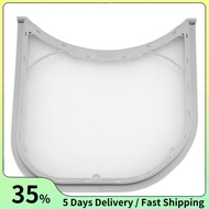 5231EL1003B Dryer Lint Filter for   Dryer Vent Lint Screen Replace AP4440606 PS3527578
