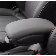 MINI Cooper armrest box storage box cooper F55 F56 F57