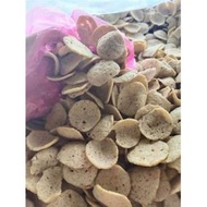 Keropok Baby Keropok Segera