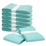 XDFB Foldable Eco-friendly Diaper Bin Garbage Bag Diaper Bin Refill Bag Diaper Bin Compatible Bag